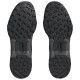 Adidas Terrex Eastrail 2.0